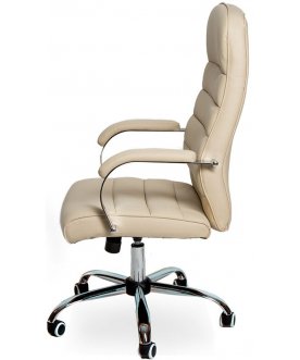 Компьютерное кресло BT-58