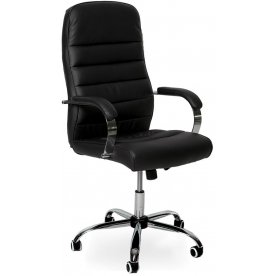 Компьютерное кресло BT-58