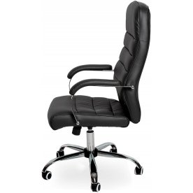 Компьютерное кресло BT-58