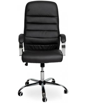 Компьютерное кресло BT-58