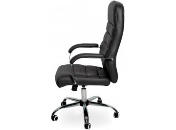 Компьютерное кресло Шаль