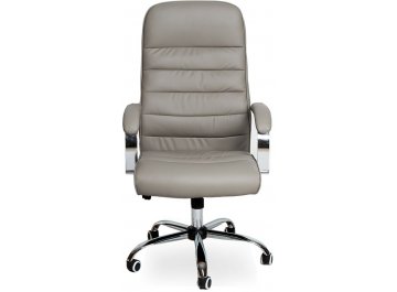 Компьютерное кресло Шаль