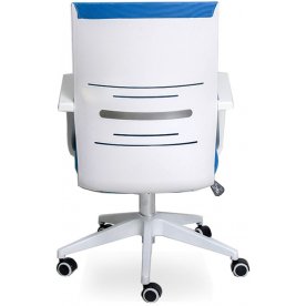 Компьютерное кресло Шери