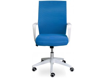 Компьютерное кресло Шери