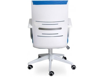 Компьютерное кресло Шери