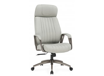 Компьютерное кресло Sheri