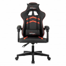 Компьютерное кресло Shooter