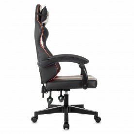 Компьютерное кресло Shooter