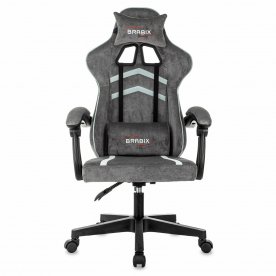 Компьютерное кресло Shooter