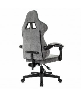 Компьютерное кресло Shooter