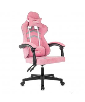 Компьютерное кресло Shooter GM-123