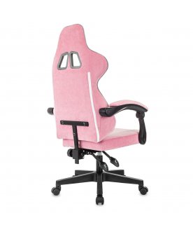 Компьютерное кресло Shooter GM-123