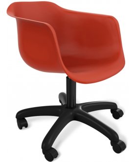 Компьютерное кресло SHT-ST31/S120