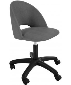 Компьютерное кресло SHT-ST34/S120P