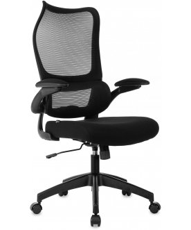 Компьютерное кресло Sigma 1