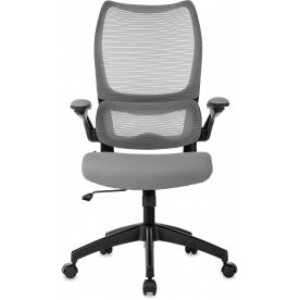 Компьютерное кресло Sigma 1