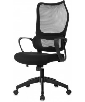 Компьютерное кресло Sigma 2