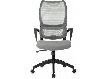 Компьютерное кресло Sigma 2