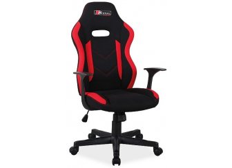 Компьютерное кресло Rapid