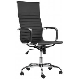 Компьютерное кресло Сил