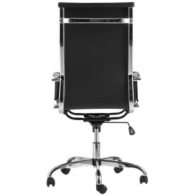 Компьютерное кресло Сил