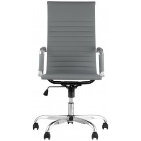 Компьютерное кресло Сил