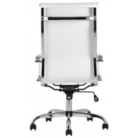 Компьютерное кресло Сил