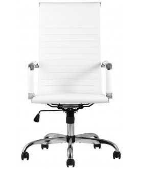 Компьютерное кресло Сил