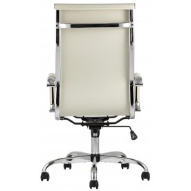 Компьютерное кресло Сил