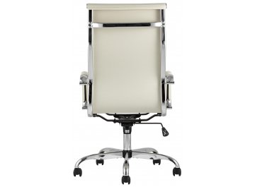 Компьютерное кресло Сил