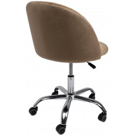 Компьютерное кресло Sirena