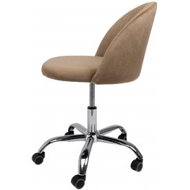 Компьютерное кресло Sirena