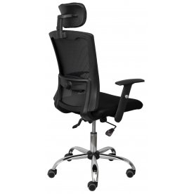 Компьютерное кресло Sirius