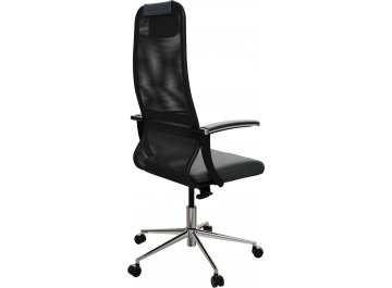 Компьютерное кресло Sit 8 B1-8U - X1