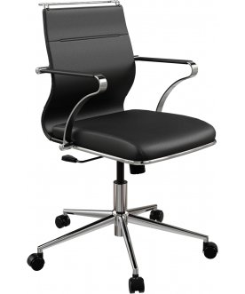 Компьютерное кресло Sit Well M4-192K - Extra