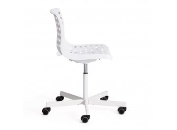 Компьютерное кресло Skalberg Office/Скалберг Офис мод. C-084-B