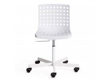 Компьютерное кресло Skalberg Office/Скалберг Офис мод. C-084-B