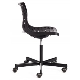 Компьютерное кресло Skalberg Office mod. C-084-B