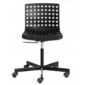 Компьютерное кресло Skalberg Office mod. C-084-B