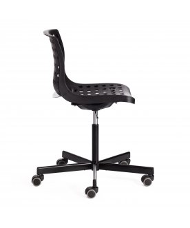 Компьютерное кресло Skalberg Office mod. C-084-B