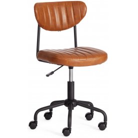 Компьютерное кресло Slim