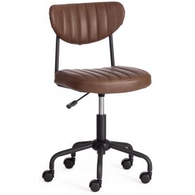 Компьютерное кресло Slim