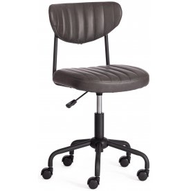 Компьютерное кресло Slim