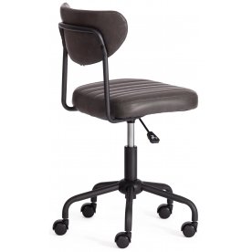 Компьютерное кресло Slim/Слим