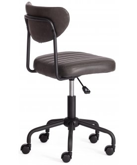 Компьютерное кресло Slim