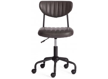 Компьютерное кресло Slim