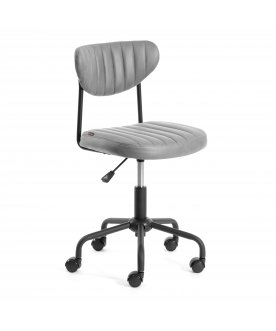 Компьютерное кресло SLIM