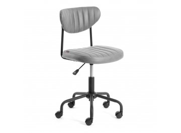 Компьютерное кресло SLIM