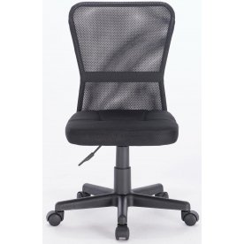 Компьютерное кресло Smart MG-313