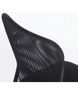 Компьютерное кресло Smart MG-313